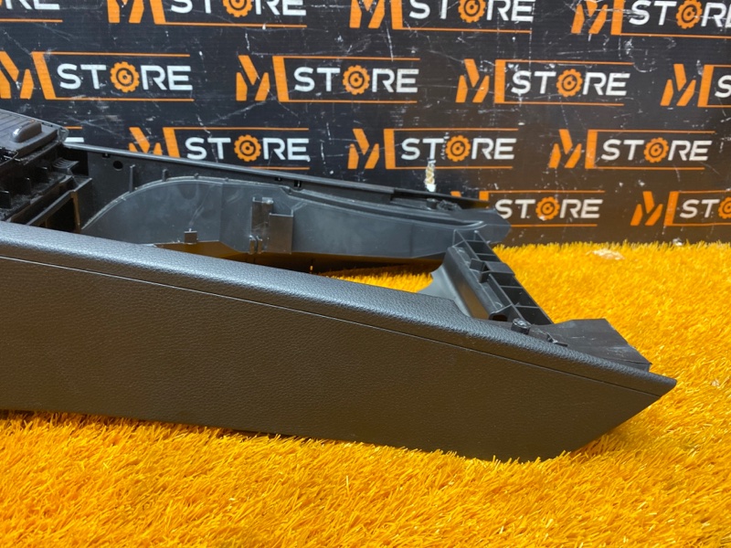 подлокотник, 5500 рублей, Красноярск