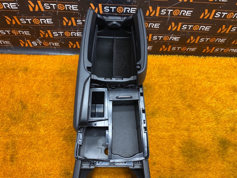 подлокотник, 5500 рублей, Красноярск