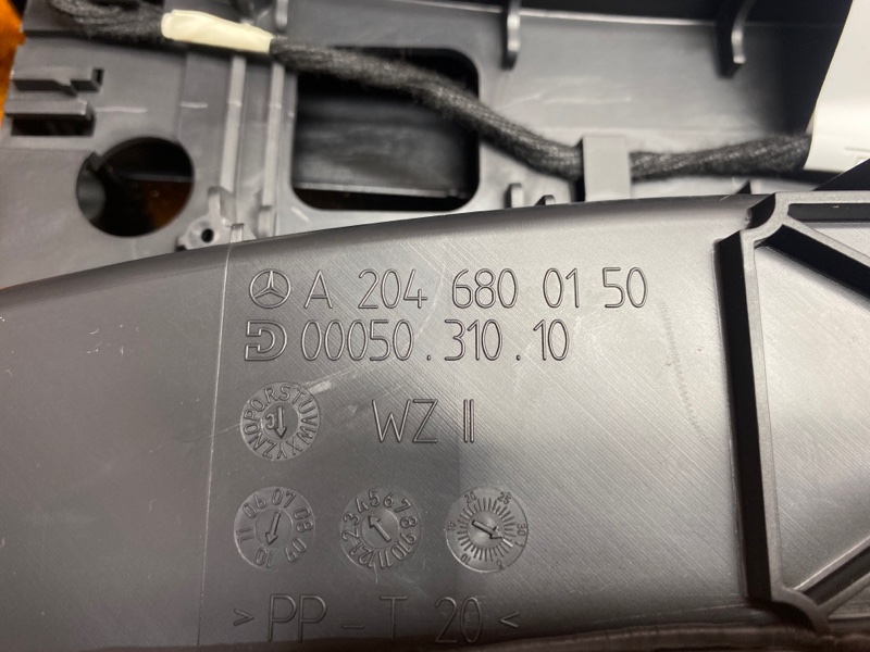 подлокотник, 5500 рублей, Красноярск