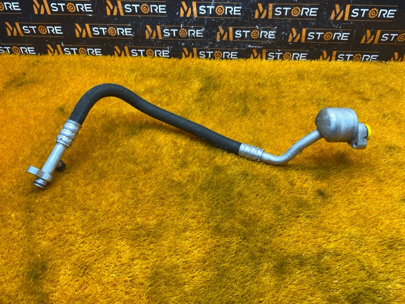 трубка кондиционера, 1500 рублей, Красноярск