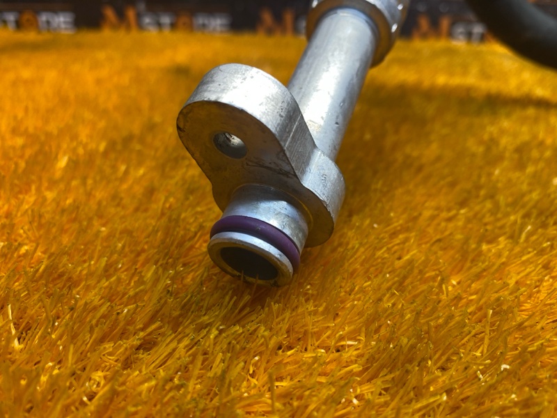 трубка кондиционера, 1500 рублей, Красноярск