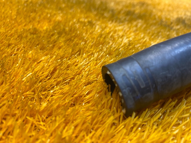 Патрубок системы охлаждения, 400 рублей, Красноярск