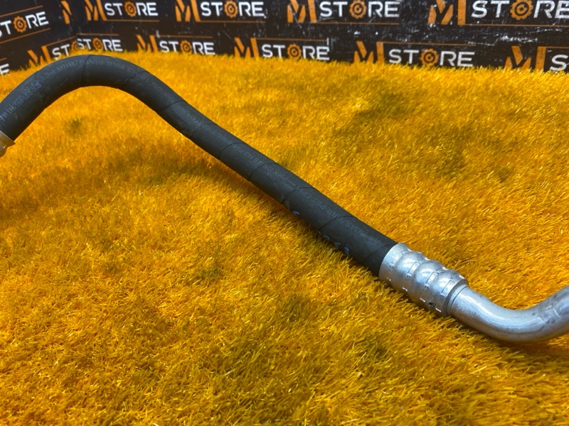 трубка кондиционера, 1500 рублей, Красноярск