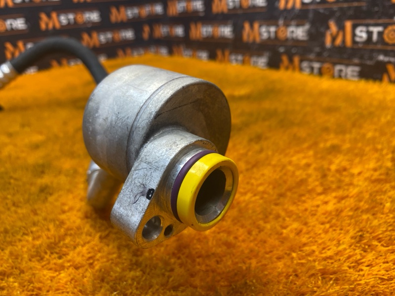 трубка кондиционера, 1500 рублей, Красноярск