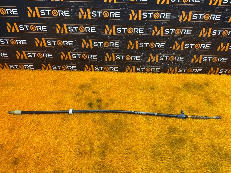 трос ручника, 580 рублей, Красноярск