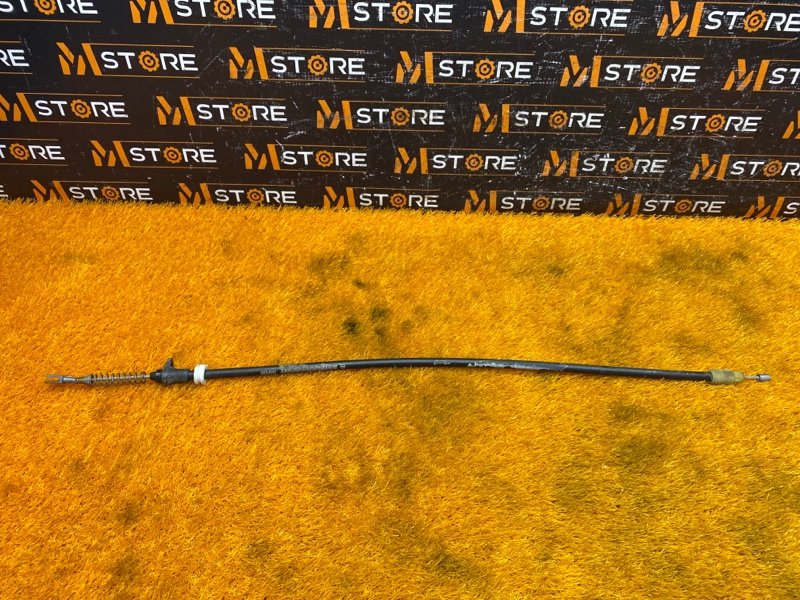 трос ручника, 580 рублей, Красноярск