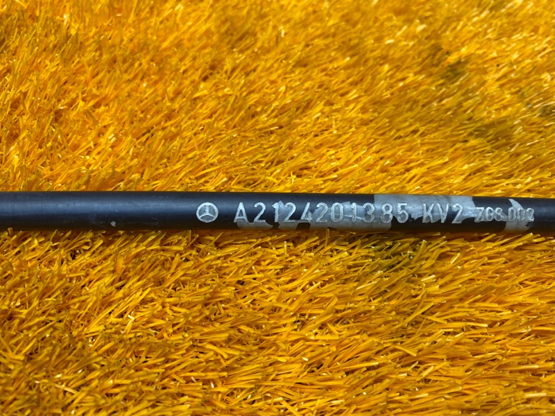 трос ручника, 580 рублей, Красноярск