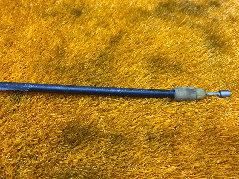 трос ручника, 580 рублей, Красноярск