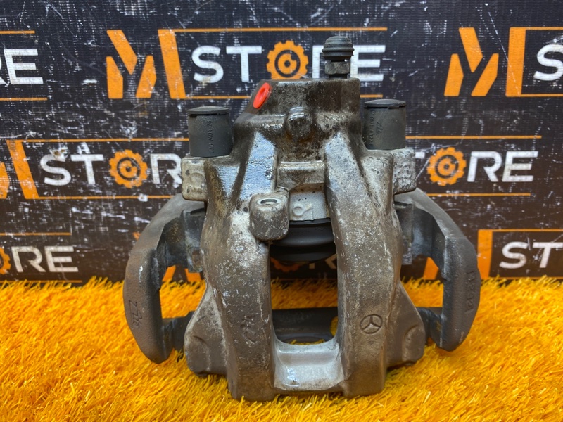 суппорт, 2000 рублей, Красноярск