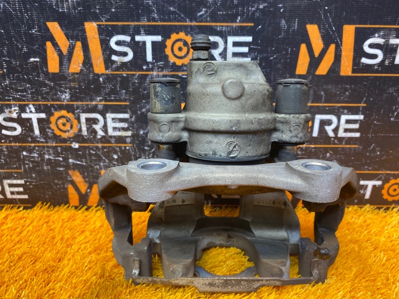 суппорт, 2000 рублей, Красноярск