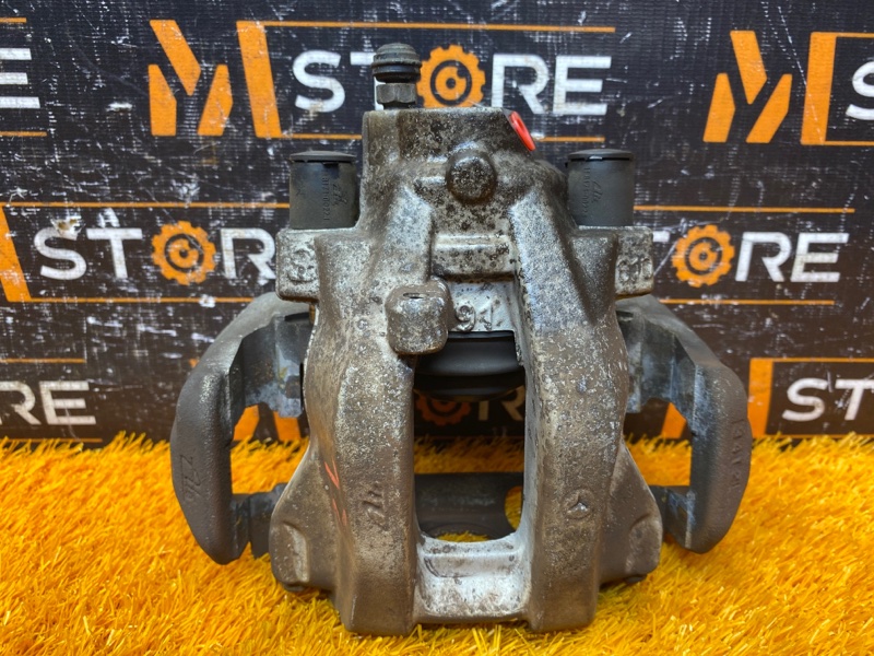 суппорт, 2000 рублей, Красноярск