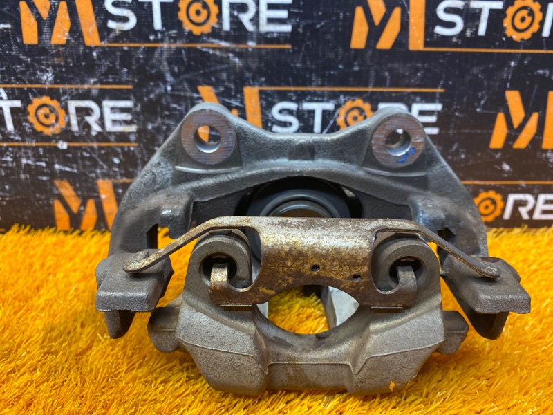 суппорт, 2000 рублей, Красноярск