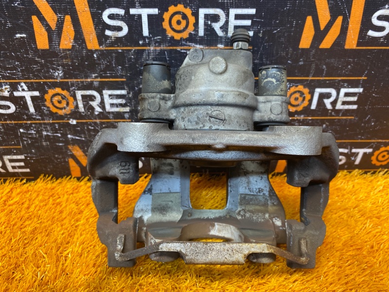 суппорт, 2000 рублей, Красноярск