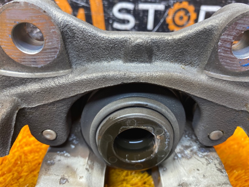 суппорт, 2000 рублей, Красноярск