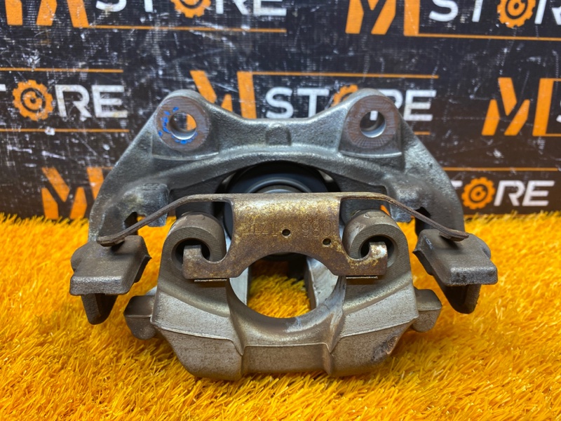 суппорт, 2000 рублей, Красноярск