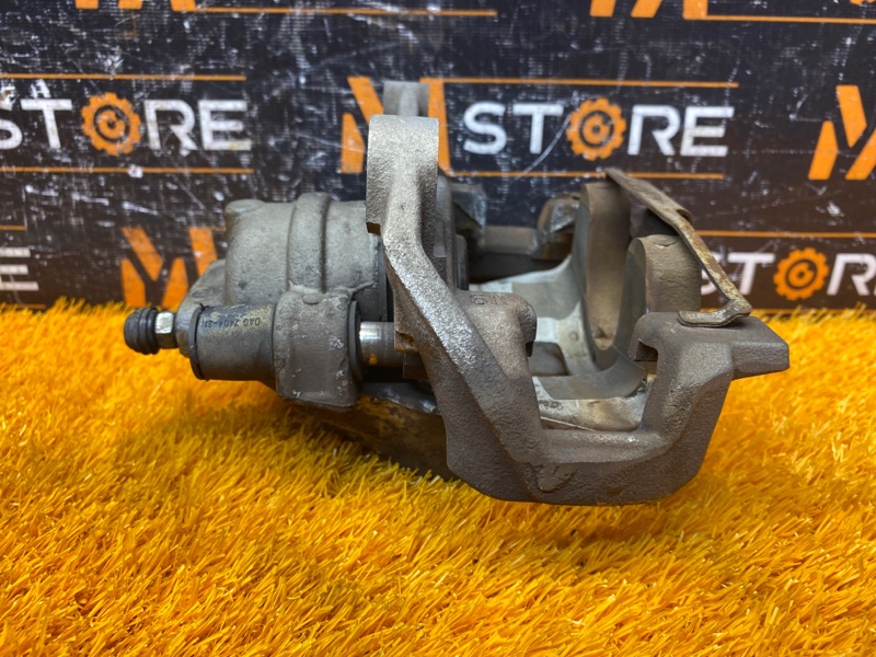 суппорт, 2000 рублей, Красноярск