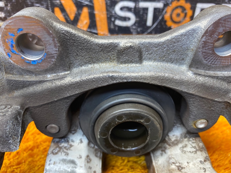 суппорт, 2000 рублей, Красноярск