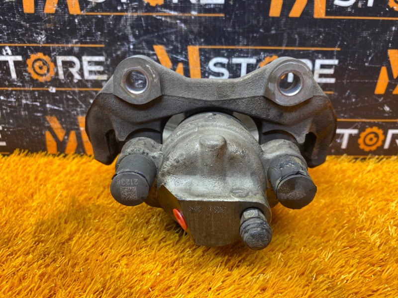 суппорт, 2000 рублей, Красноярск