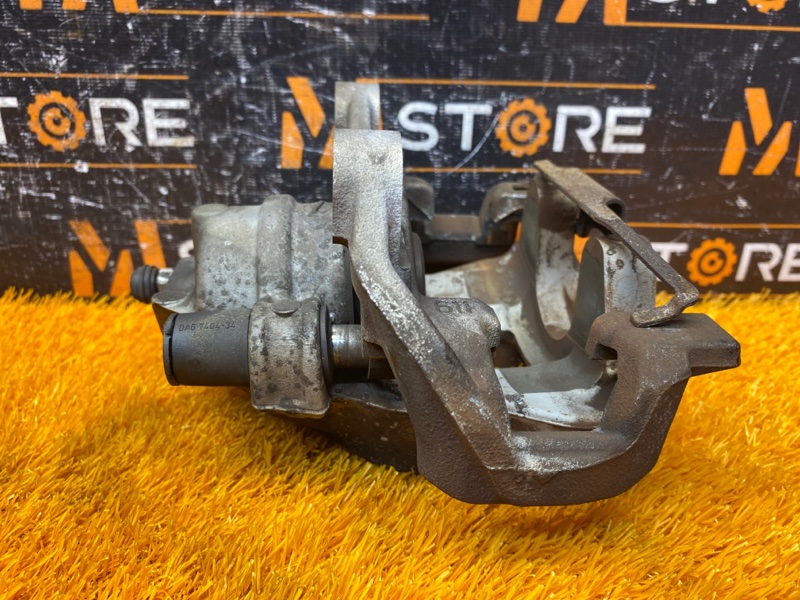 суппорт, 2000 рублей, Красноярск