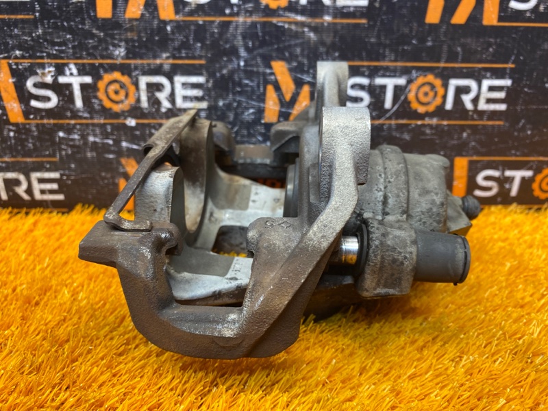 суппорт, 2000 рублей, Красноярск