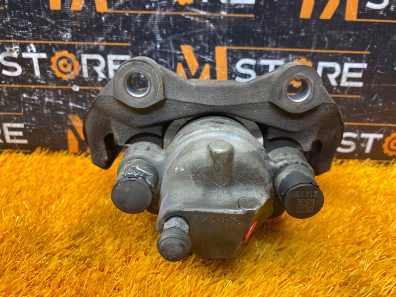 суппорт, 2000 рублей, Красноярск