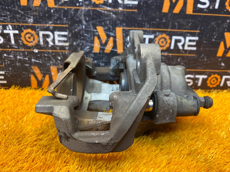 суппорт, 2000 рублей, Красноярск