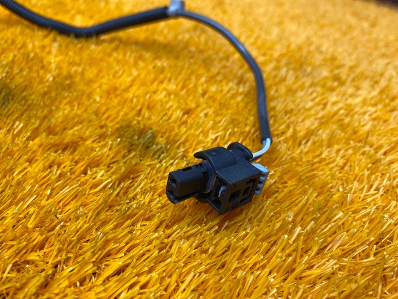 Датчик температуры выхлопных газов, 830 рублей, Красноярск