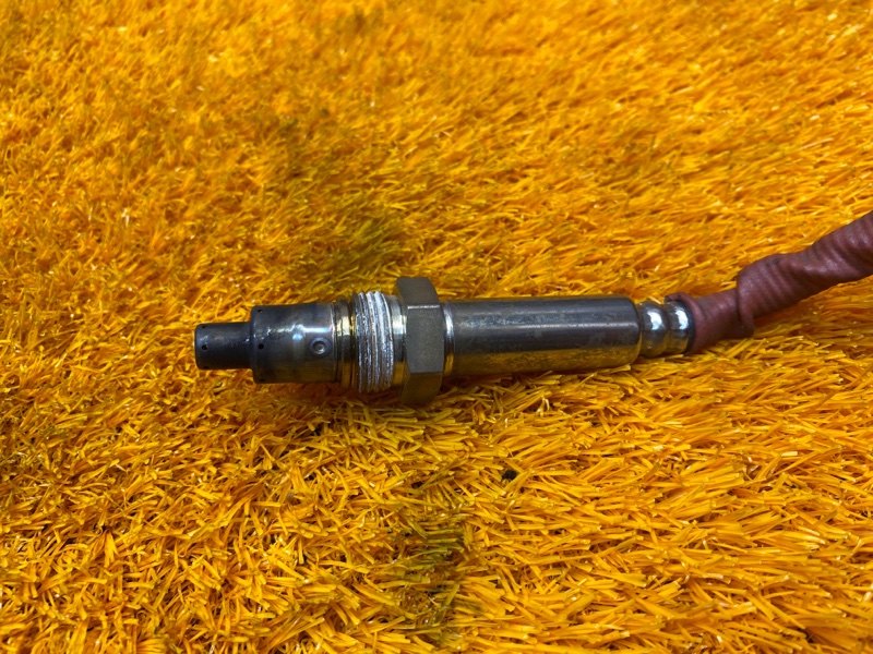 Датчик NOX, 2140 рублей, Красноярск