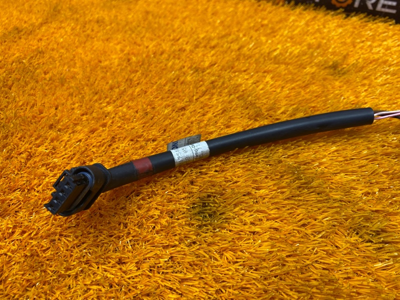 Датчик NOX, 2140 рублей, Красноярск