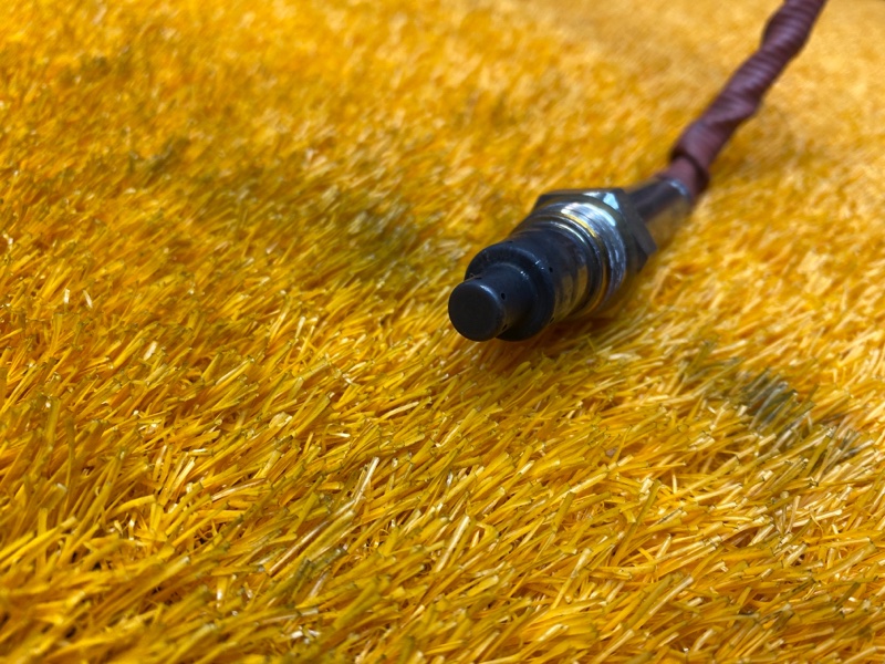 Датчик NOX, 2140 рублей, Красноярск