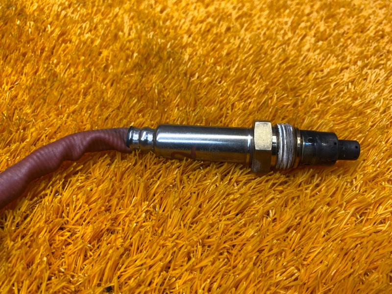 Датчик NOX, 2140 рублей, Красноярск