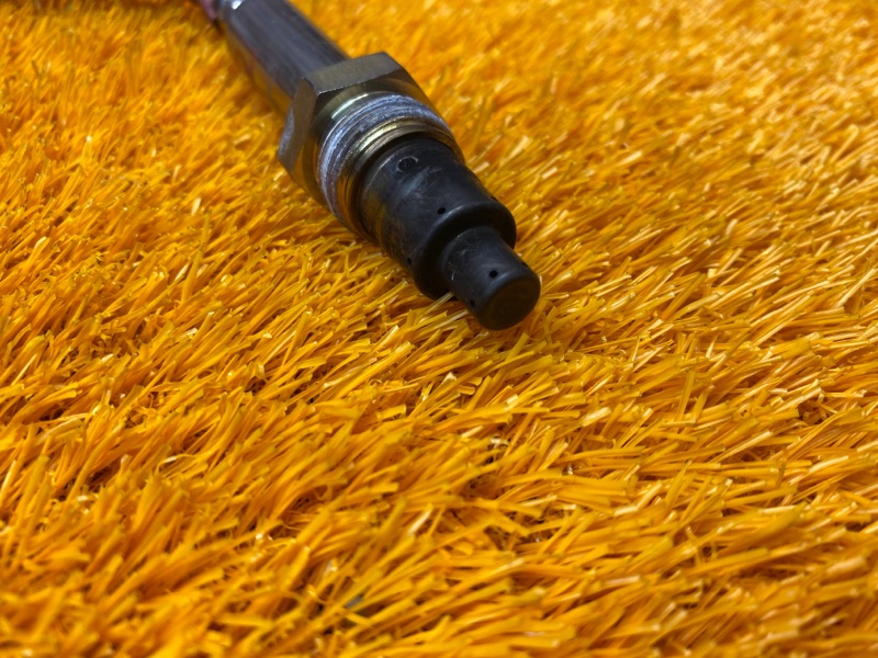 Датчик NOX, 2140 рублей, Красноярск