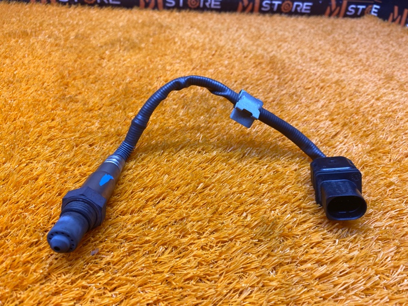 Датчик кислорода, 2700 рублей, Красноярск