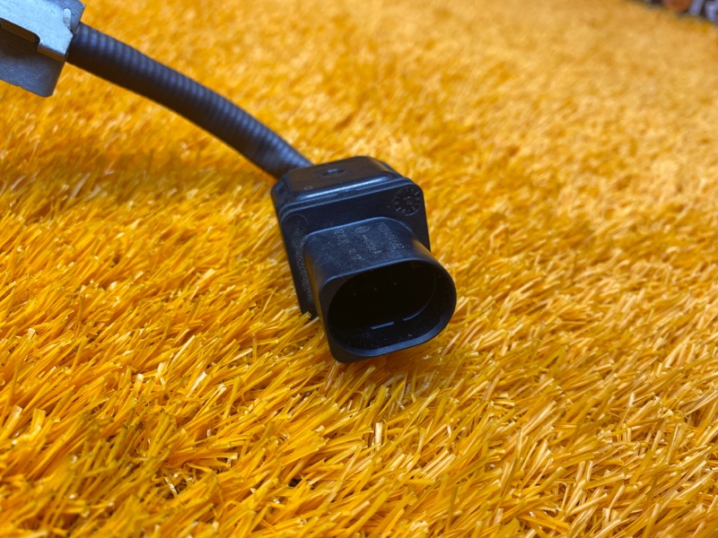 Датчик кислорода, 2700 рублей, Красноярск