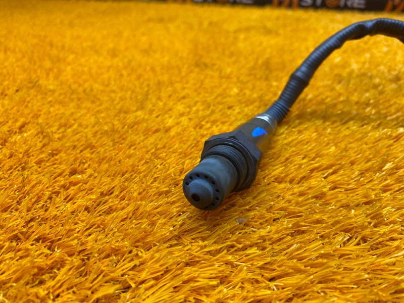 Датчик кислорода, 2700 рублей, Красноярск