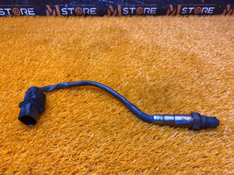 Датчик кислорода, 2700 рублей, Красноярск