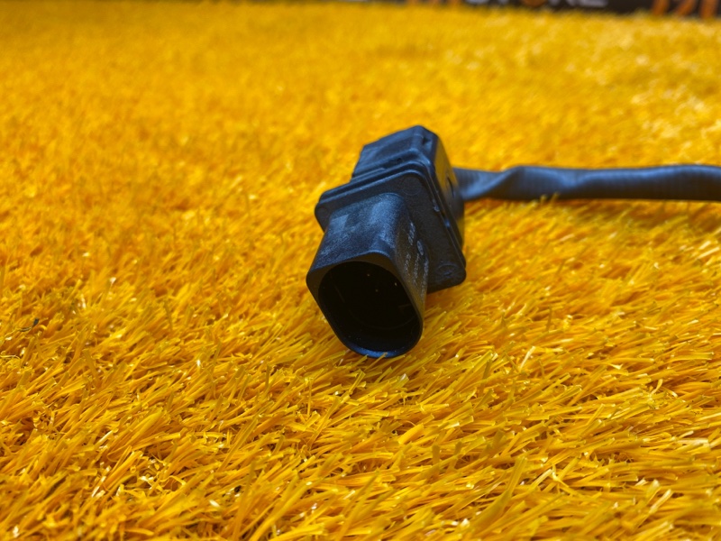 Датчик кислорода, 2700 рублей, Красноярск