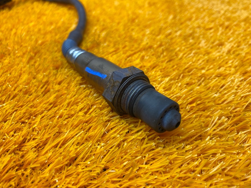 Датчик кислорода, 2700 рублей, Красноярск