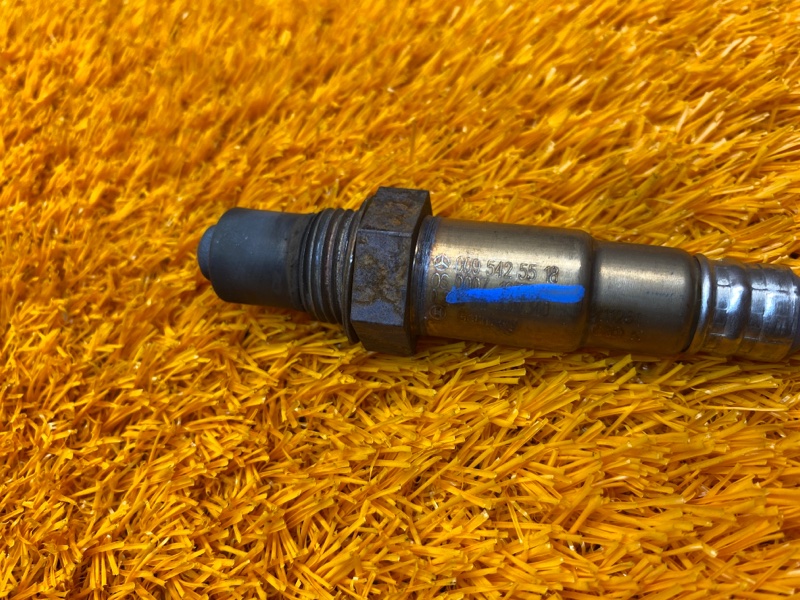 Датчик кислорода, 2700 рублей, Красноярск