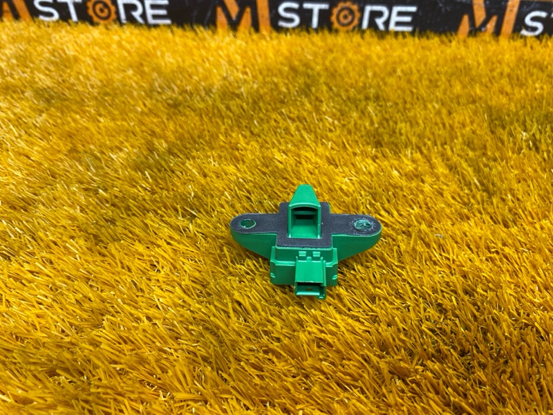 Датчик airbag ( удара), 300 рублей, Красноярск