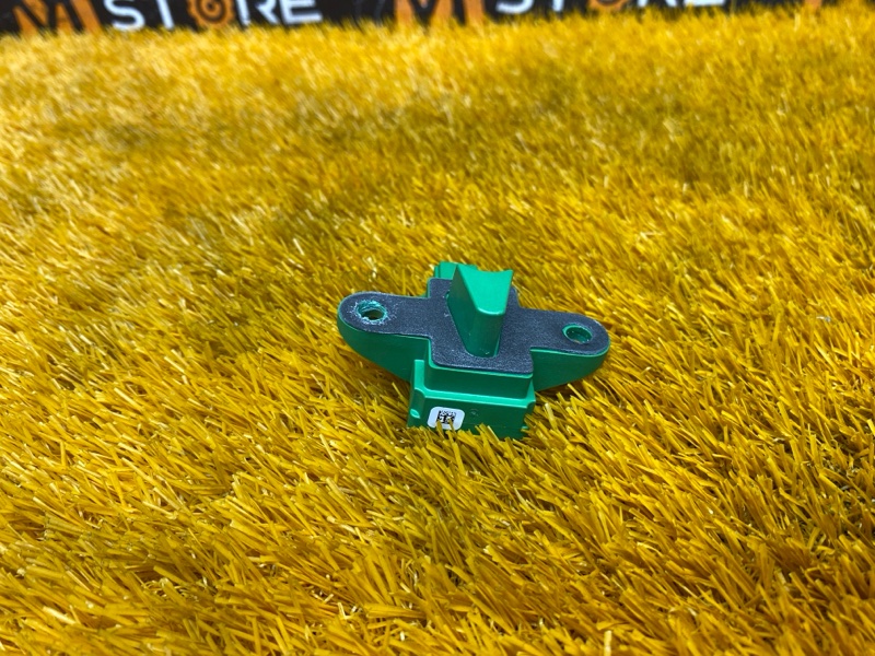 Датчик airbag ( удара), 300 рублей, Красноярск