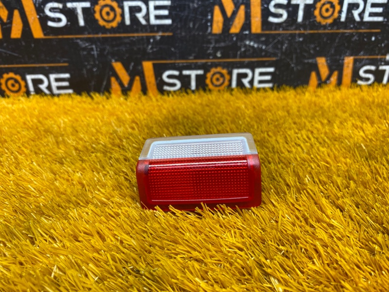 плафон освещения, 300 рублей, Красноярск