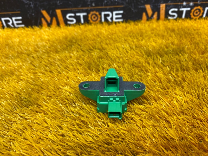 Датчик airbag ( удара), 300 рублей, Красноярск