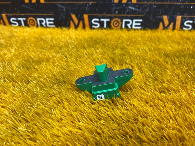 Датчик airbag ( удара), 300 рублей, Красноярск