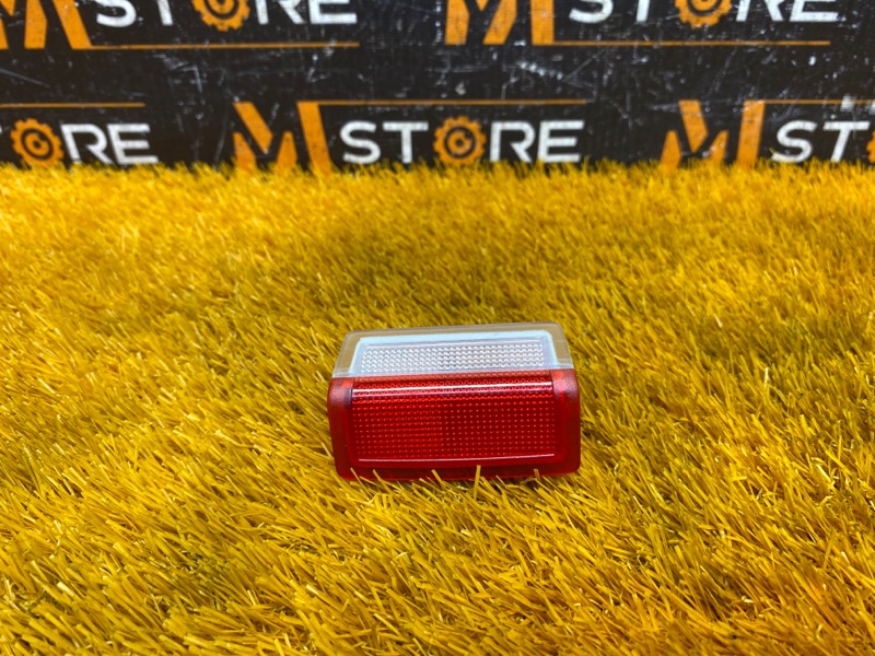 плафон освещения, 300 рублей, Красноярск