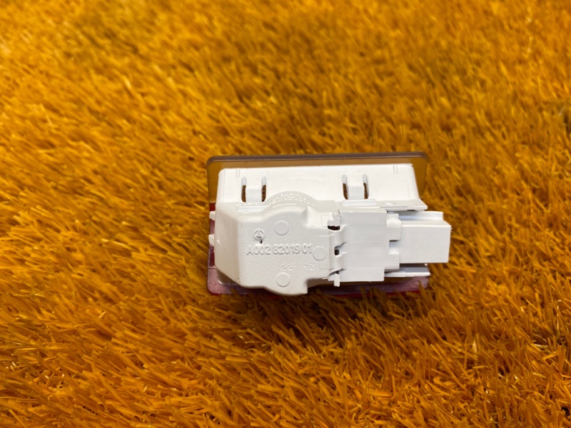 плафон освещения, 300 рублей, Красноярск