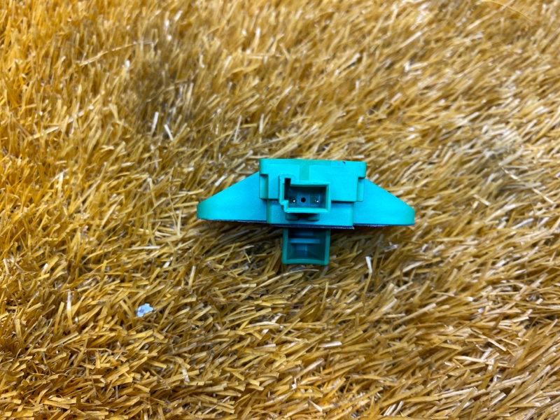 Датчик airbag ( удара), 300 рублей, Красноярск