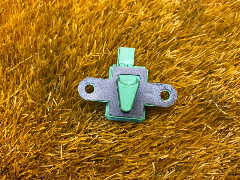 Датчик airbag ( удара), 300 рублей, Красноярск