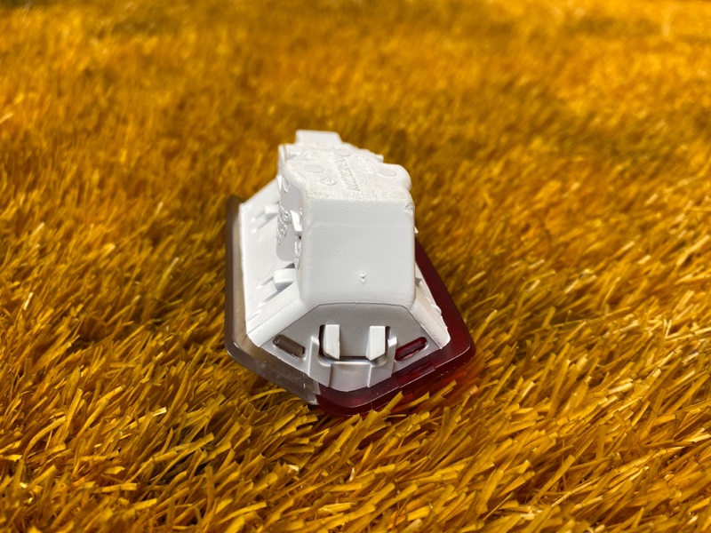 плафон освещения, 300 рублей, Красноярск