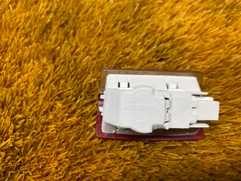 плафон освещения, 300 рублей, Красноярск